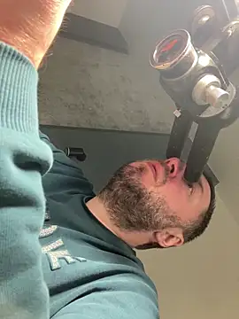 Snapshot of DorianJeday chatting on March 7, 2026, 8:21 am DorianJeday online show from March 7, 2026, 8:21 am