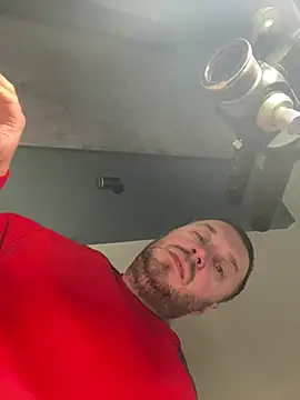 Snapshot of DorianJeday chatting on February 7, 2026, 9:28 am DorianJeday online show from February 7, 2026, 9:28 am