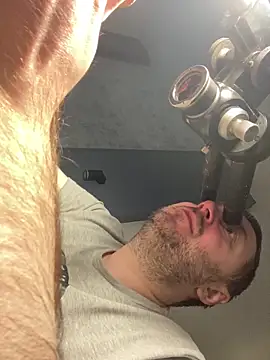 DorianJeday online show from December 19, 2025, 8:27 am