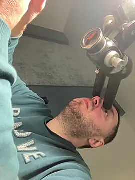 Snapshot of DorianJeday chatting on February 24, 2026, 8:26 am DorianJeday online show from February 24, 2026, 8:26 am