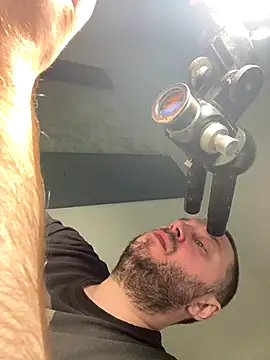 DorianJeday online show from November 8, 2025, 10:52 am