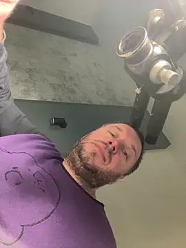 Snapshot of DorianJeday chatting on March 3, 2026, 1:18 pm DorianJeday online show from March 3, 2026, 1:18 pm