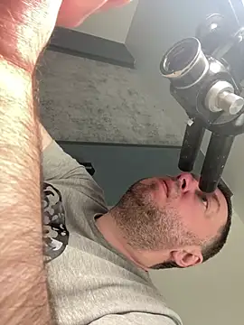 Snapshot of DorianJeday chatting on March 16, 2026, 9:57 am DorianJeday online show from March 16, 2026, 9:57 am