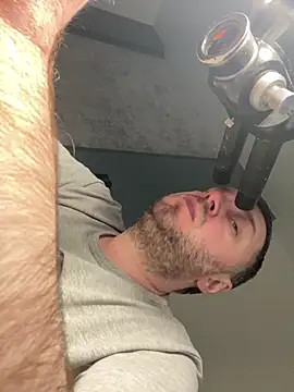 Snapshot of DorianJeday chatting on March 19, 2026, 8:25 am DorianJeday online show from March 19, 2026, 8:25 am