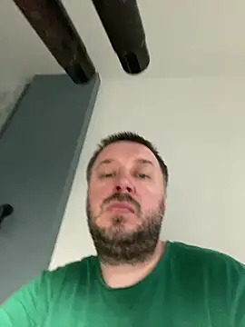 DorianJeday online show from July 21, 2026, 11:44 am