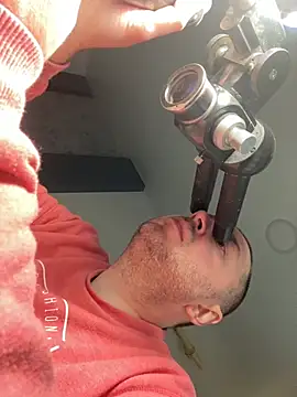 DorianJeday online show from October 27, 2025, 10:16 am