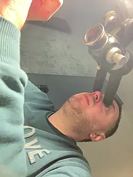 Snapshot of DorianJeday chatting on February 19, 2026, 7:38 am DorianJeday online show from February 19, 2026, 7:38 am