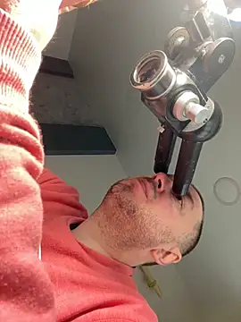 DorianJeday online show from October 28, 2025, 9:19 am