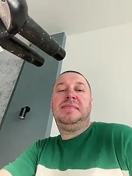 Snapshot of DorianJeday chatting on March 21, 2026, 8:19 am DorianJeday online show from March 21, 2026, 8:19 am