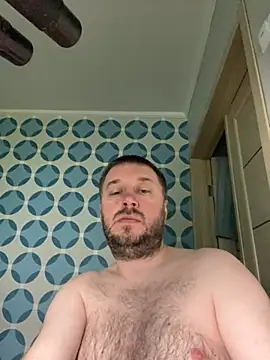 DorianJeday online show from September 11, 2025, 8:36 am