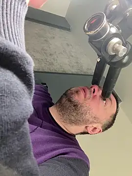 Snapshot of DorianJeday chatting on February 28, 2026, 9:20 am DorianJeday online show from February 28, 2026, 9:20 am