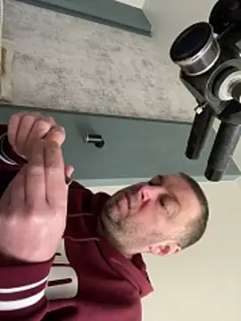 Snapshot of DorianJeday chatting on February 11, 2026, 8:58 am DorianJeday online show from February 11, 2026, 8:58 am