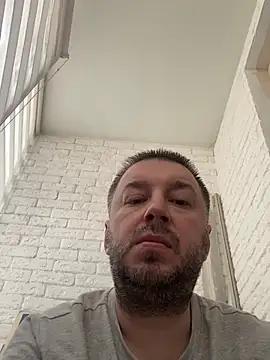 DorianJeday online show from July 6, 2026, 3:03 pm