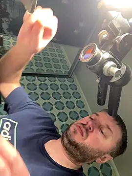 DorianJeday online show from September 25, 2025, 9:59 am