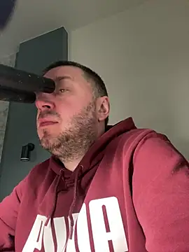 Snapshot of DorianJeday chatting on February 14, 2026, 9:42 am DorianJeday online show from February 14, 2026, 9:42 am