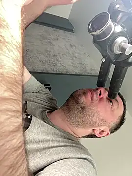 Snapshot of DorianJeday chatting on March 15, 2026, 9:49 am DorianJeday online show from March 15, 2026, 9:49 am