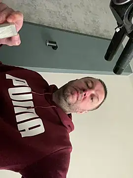 Snapshot of DorianJeday chatting on February 13, 2026, 8:36 am DorianJeday online show from February 13, 2026, 8:36 am