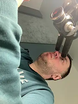 Snapshot of DorianJeday chatting on March 13, 2026, 7:57 am DorianJeday online show from March 13, 2026, 7:57 am