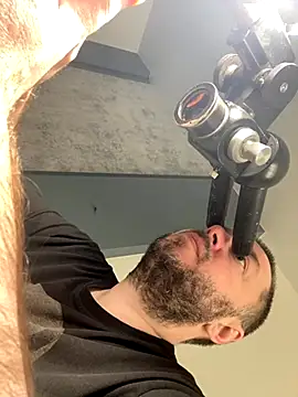 DorianJeday online show from November 14, 2025, 8:07 am