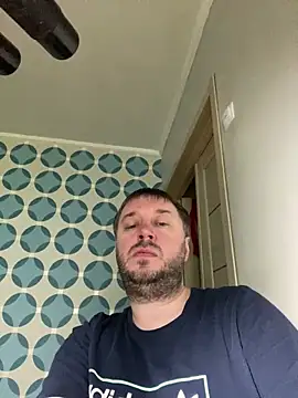 DorianJeday online show from October 6, 2025, 8:59 am