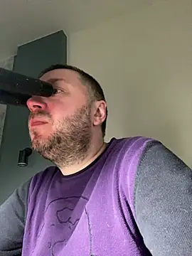 Snapshot of DorianJeday chatting on February 16, 2026, 8:57 am DorianJeday online show from February 16, 2026, 8:57 am