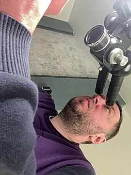 Snapshot of DorianJeday chatting on March 1, 2026, 11:10 am DorianJeday online show from March 1, 2026, 11:10 am