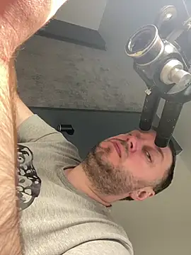 Snapshot of DorianJeday chatting on March 18, 2026, 9:23 am DorianJeday online show from March 18, 2026, 9:23 am