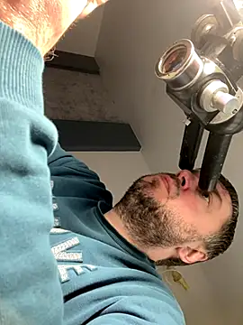 DorianJeday online show from October 24, 2025, 7:18 am