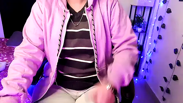 megancatluna online show from January 13, 2026, 4:16 am