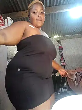 Thegirlscode online show from February 14, 2025, 6:34 am