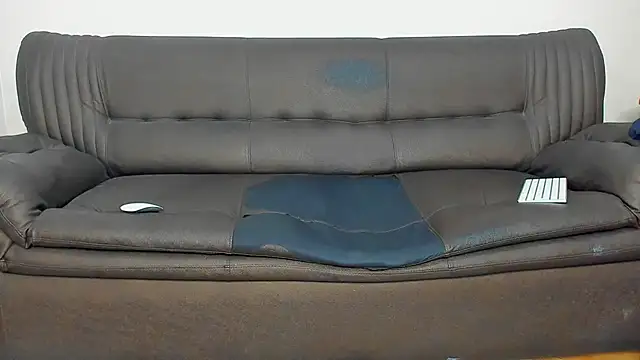 Snapshot of sexyhotmusclesforyou1 chatting on March 13, 2026, 5:07 pm sexyhotmusclesforyou1 online show from March 13, 2026, 5:07 pm