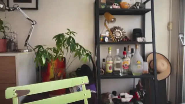 MikymikeBBWD online show from February 17, 2026, 3:31 pm