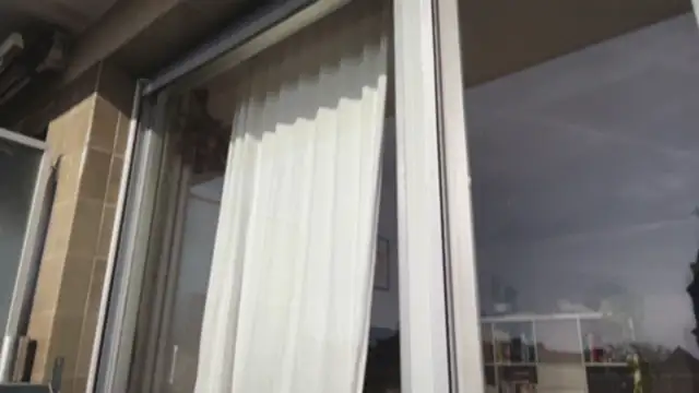 MikymikeBBWD online show from February 26, 2026, 3:01 pm