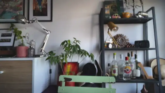 MikymikeBBWD online show from April 24, 2026, 11:01 am