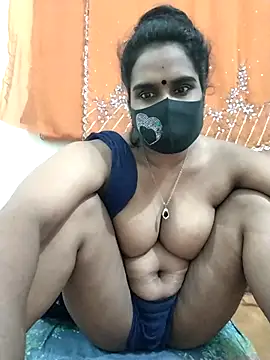 Mitila-3232 online show from March 21, 2025, 7:22 am