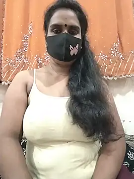 Mitila-3232 online show from July 22, 2026, 12:12 am