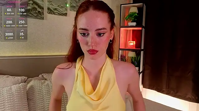 Snapshot of StacyWatts chatting on July 29, 2026, 8:52 pm StacyWatts online show from July 29, 2026, 8:52 pm