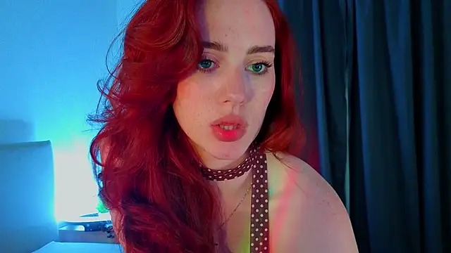 Snapshot of StacyWatts chatting on June 26, 2026, 8:36 pm StacyWatts online show from June 26, 2026, 8:36 pm
