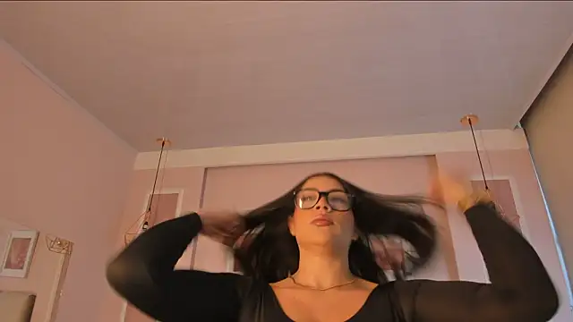 Annie rhoades online show from March 11, 2026, 1:05 pm