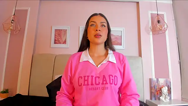 Annie rhoades online show from December 4, 2025, 12:37 pm