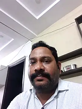 mohi77mohi online show from February 19, 2025, 3:06 am