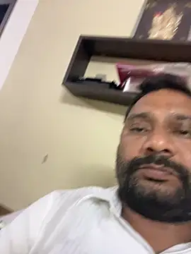 mohi77mohi online show from March 7, 2025, 2:12 pm