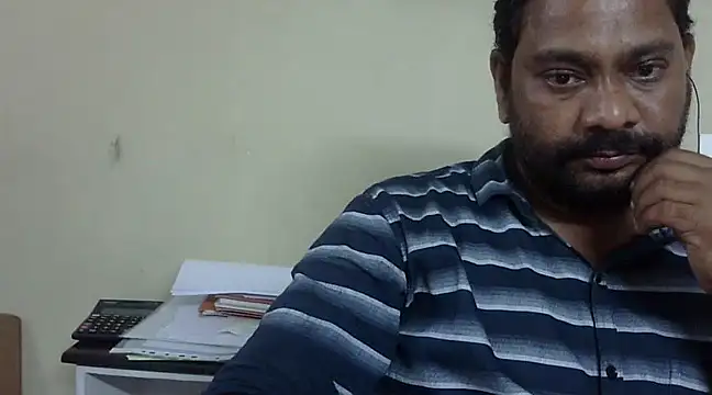 mohi77mohi online show from March 15, 2025, 3:06 pm