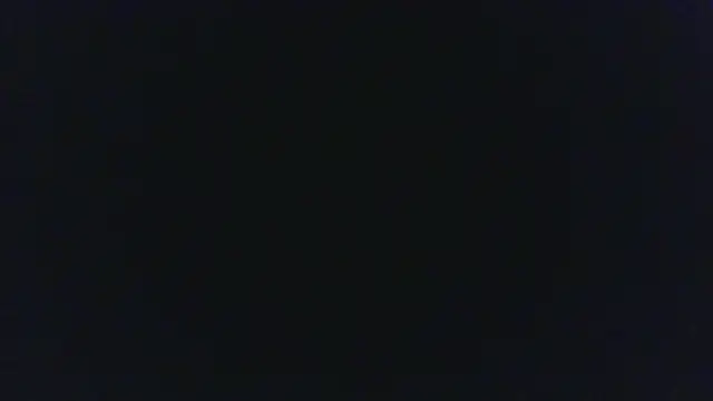 Snapshot of BadboySLR_8899 chatting on August 4, 2026, 7:18 pm BadboySLR 8899 online show from August 4, 2026, 7:18 pm