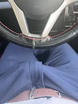 BadboySLR 8899 online show from March 17, 2026, 9:45 am