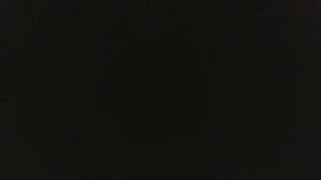 Snapshot of BadboySLR_8899 chatting on July 22, 2026, 9:39 pm BadboySLR 8899 online show from July 22, 2026, 9:39 pm