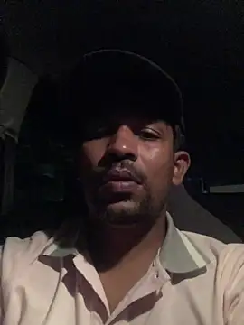 BadboySLR 8899 online show from February 14, 2025, 9:21 pm