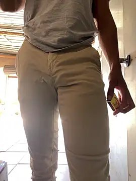 Snapshot of papibbc6989 chatting on March 9, 2026, 9:02 am papibbc6989 online show from March 9, 2026, 9:02 am