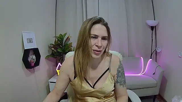 Snapshot of TessaDaybreak chatting on March 8, 2026, 1:25 pm TessaDaybreak online show from March 8, 2026, 1:25 pm