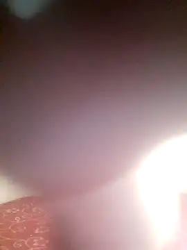 Mumbai Raaj online show from October 31, 2025, 2:41 am